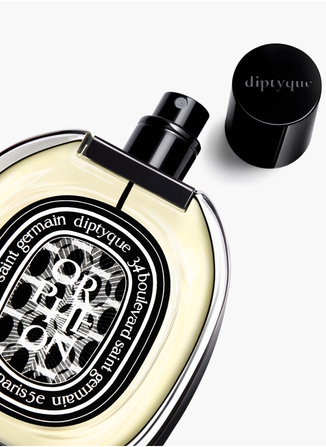 Diptyque - Orpheon EDP 75ml - Image 1