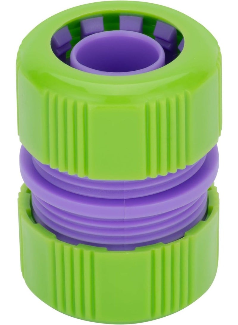 Palisad Plastic Sleeve Fitting for Hoses 1/2'' (3/4'') - Image 2