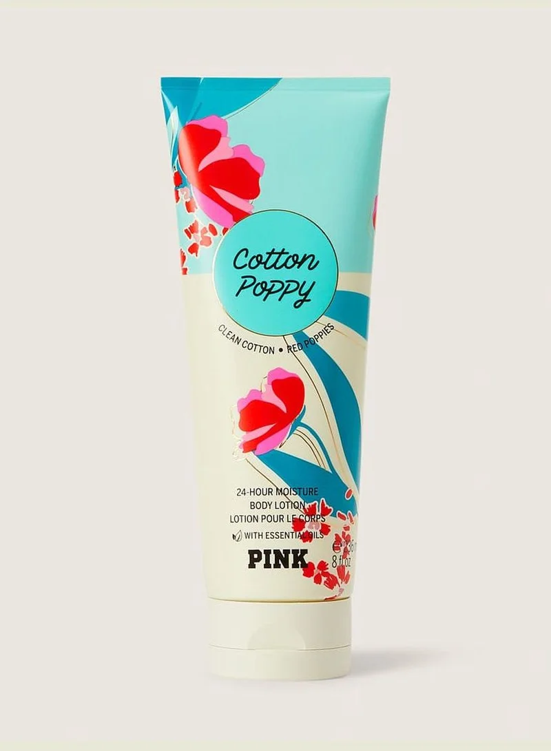 Victoria's Secret Garden Party Body Lotion