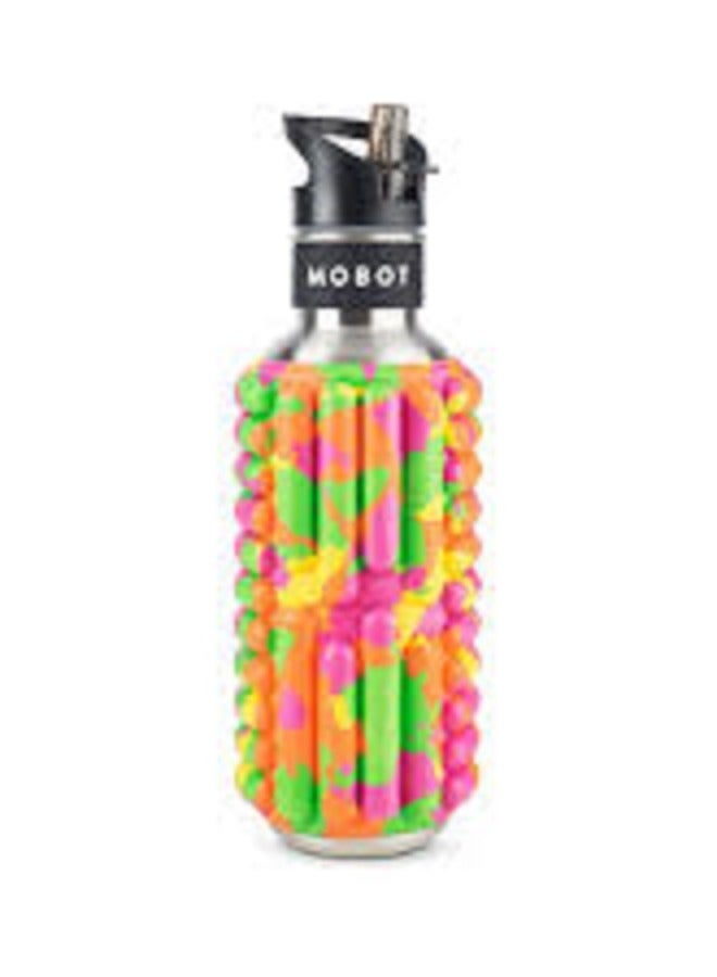 MOBOT G-Juicy Unisex Adult Relaxing Sports Bottle- Juicy 798.4ml - Image 1