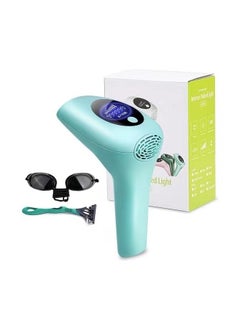 Ipl Hair Removal Device Whole Body Hair Removal Machine Permanent Painless - pzsku/Z62509178876E993A0ABFZ/45/_/1678069590/7438a21c-6190-4c12-b02e-aaf844157b3e