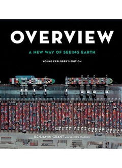 Overview, Young Explorer's Edition 