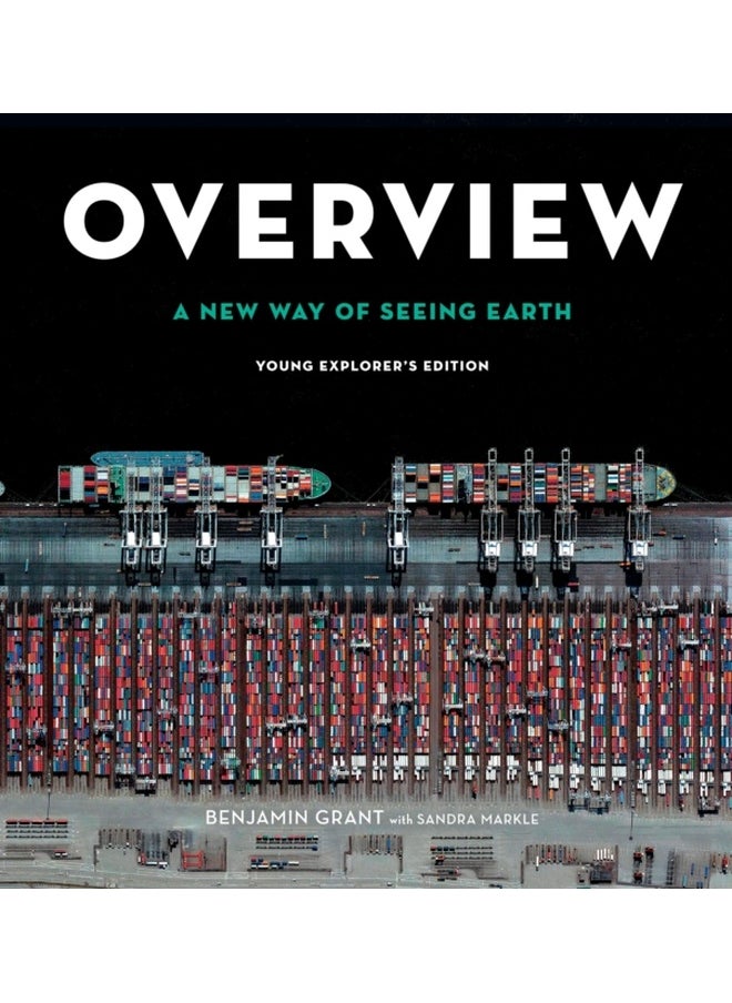 null - Overview, Young Explorer's Edition - Image 1