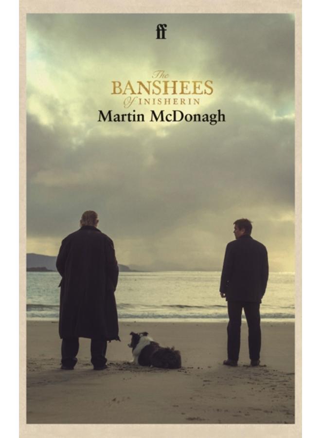 The Banshees of Inisherin