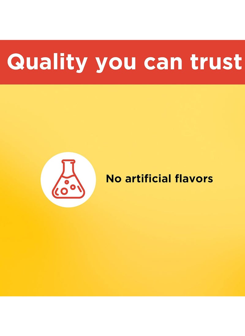 Nature Made - Super C Immune Complex Tablet With Vitamin C D And Zinc 60 Tablets - Image 1