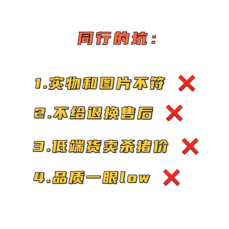 2023 New Sanyuan Kangyu Dissolved Shoes Mmy Shell Head Thick Bottom Putian Men'S Shoes Casual Canvas Board Shoes For Children - Image 4