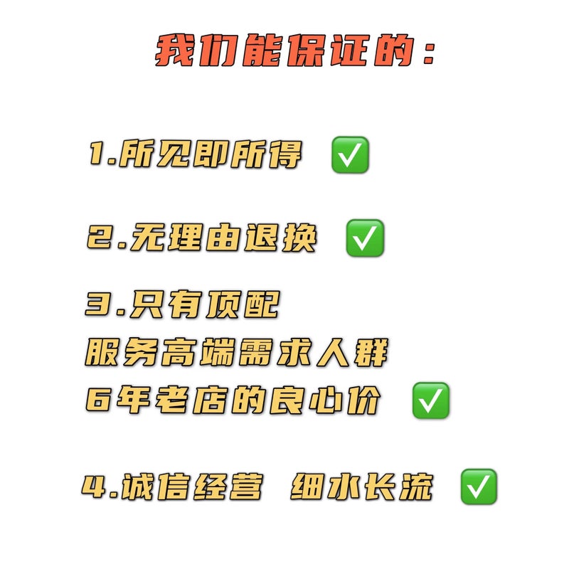 2023 New Sanyuan Kangyu Dissolved Shoes Mmy Shell Head Thick Bottom Putian Men'S Shoes Casual Canvas Board Shoes For Children - Image 3