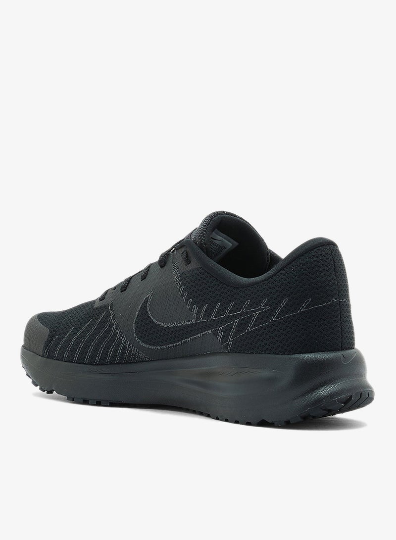 Nike Run Defy - Image 2