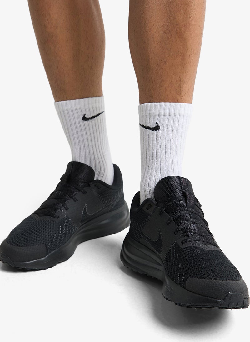 Nike Run Defy - Image 5