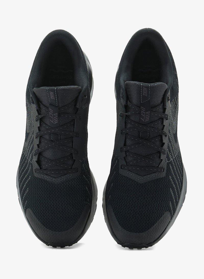 Nike Run Defy - Image 4