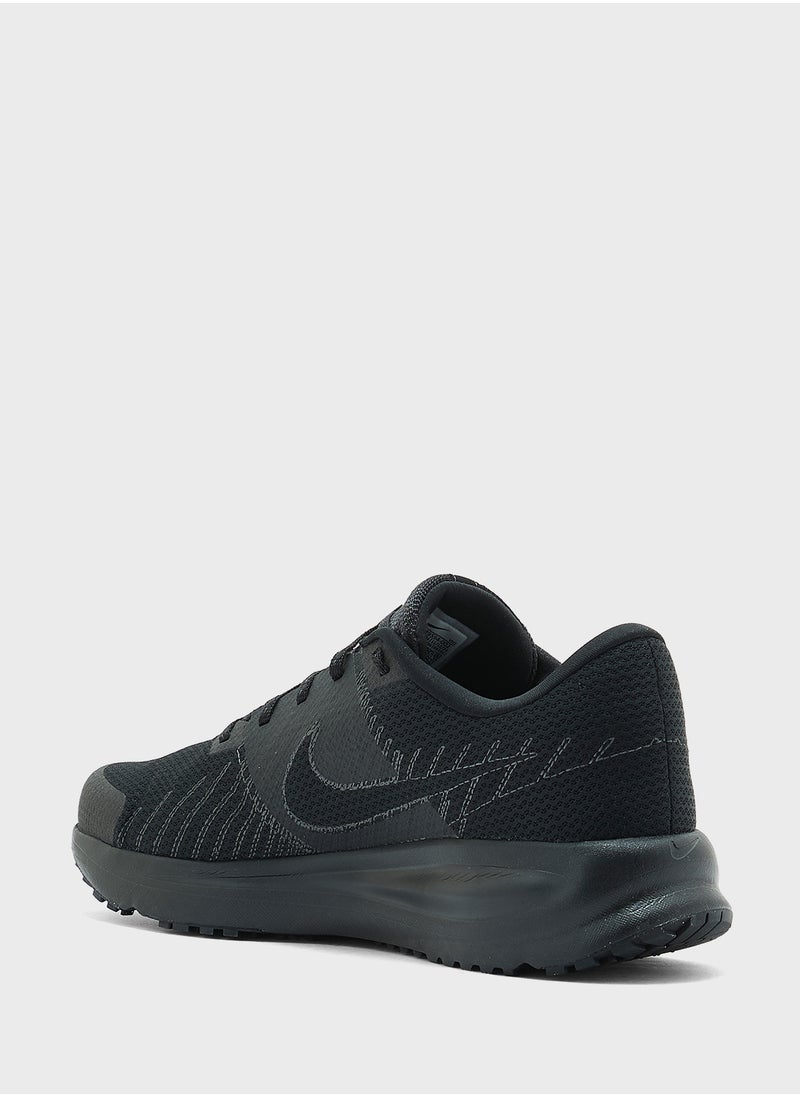 Nike - Run Defy - Image 1