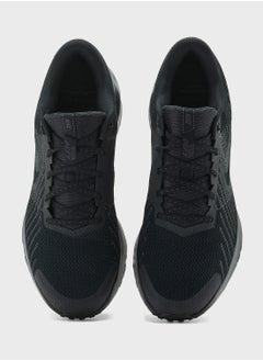 Nike Run Defy  - Image 4
