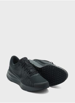 Nike Run Defy  - Image 3