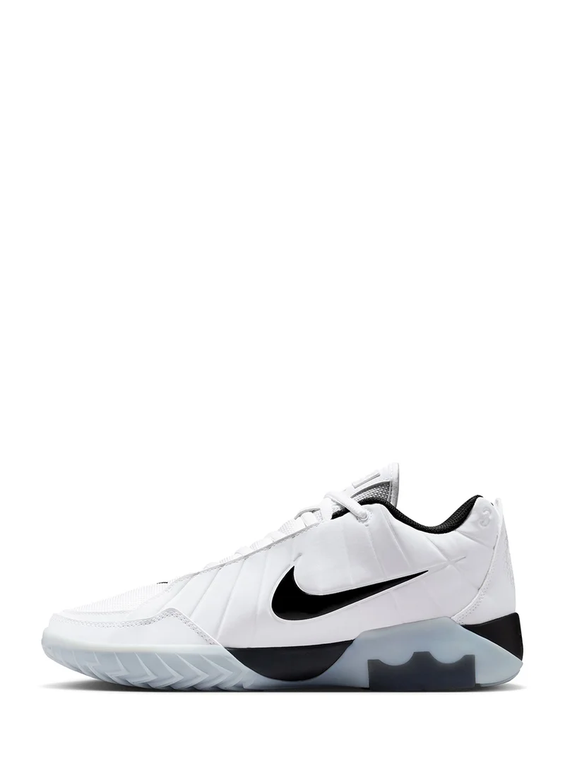 نايكي Lebron Witness Ix