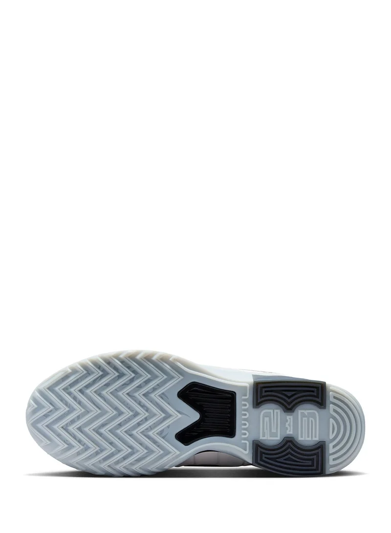 Nike Lebron Witness Ix