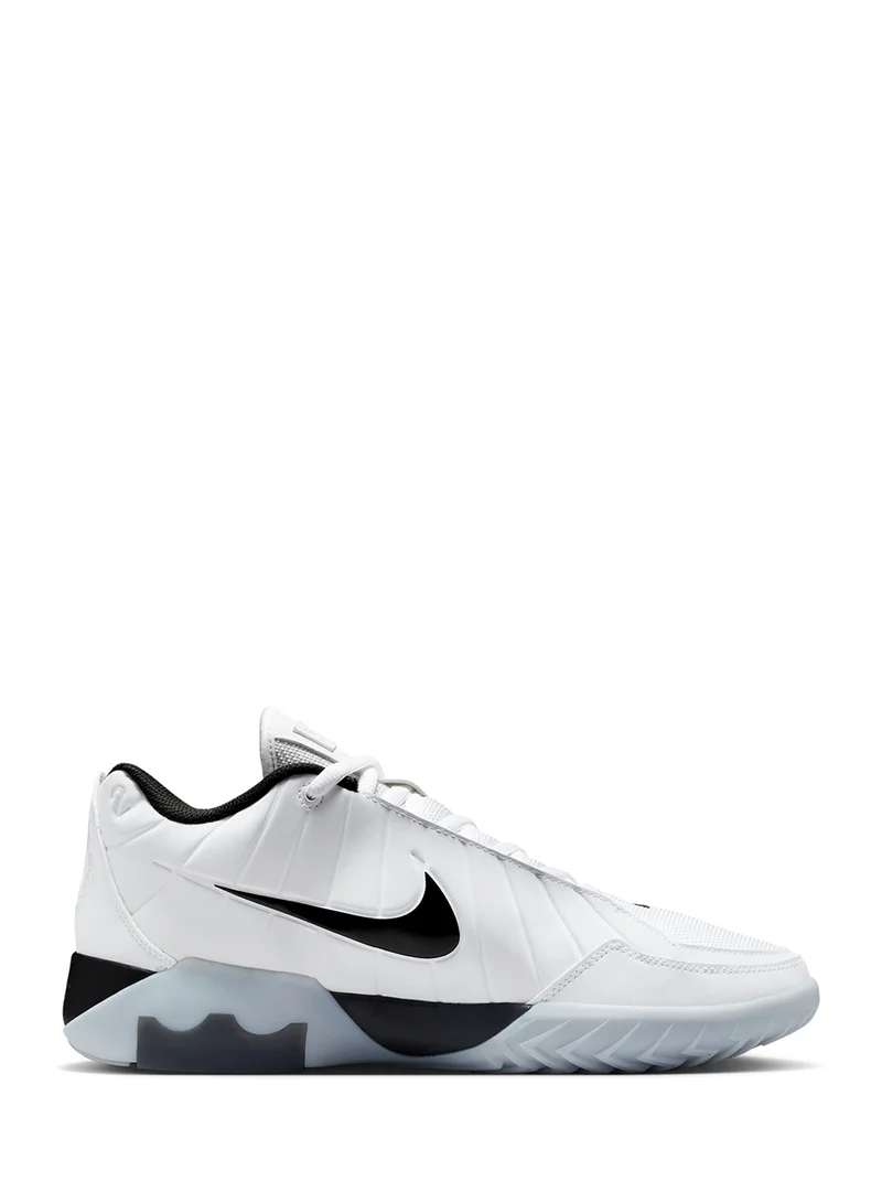 نايكي Lebron Witness Ix