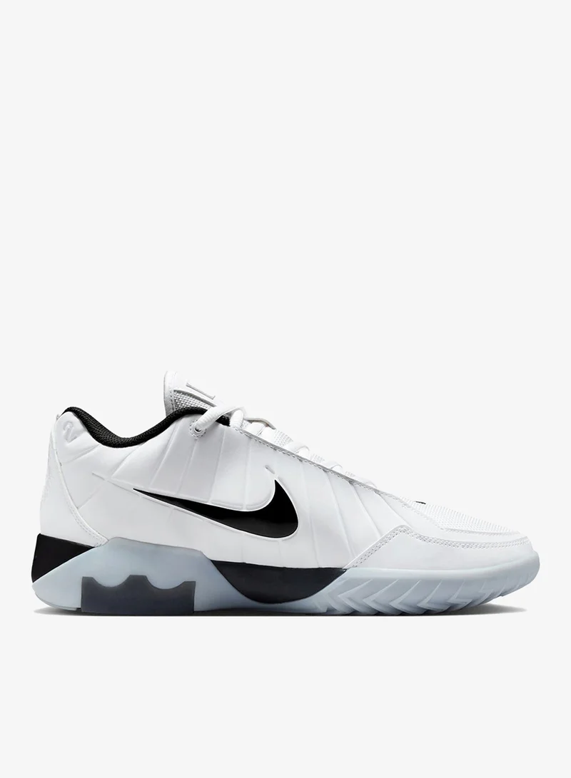 نايكي ليبرون ويتنس