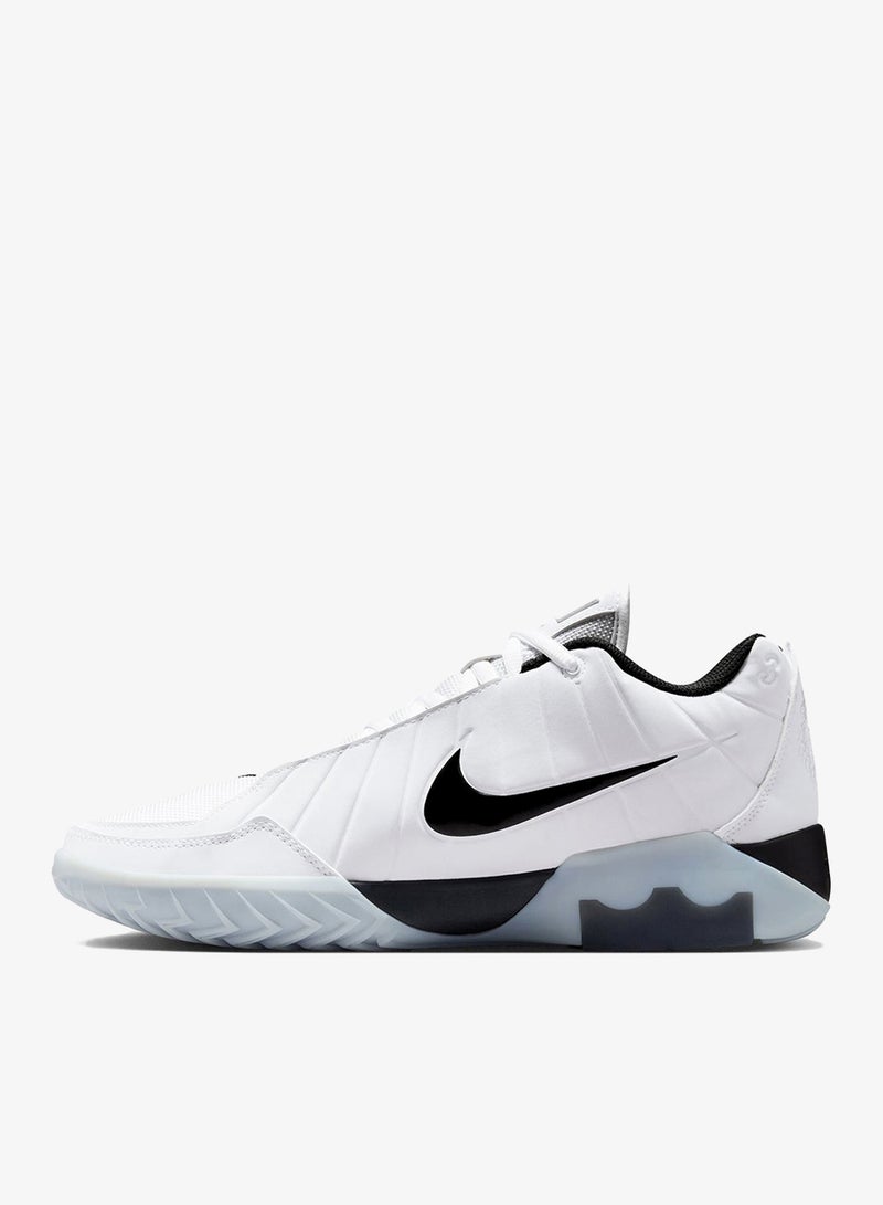 Nike LeBron Witness 9 - Image 2