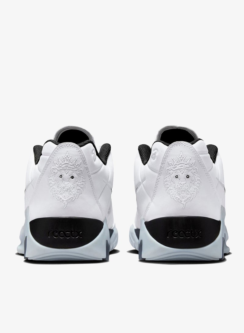 Nike LeBron Witness 9 - Image 4