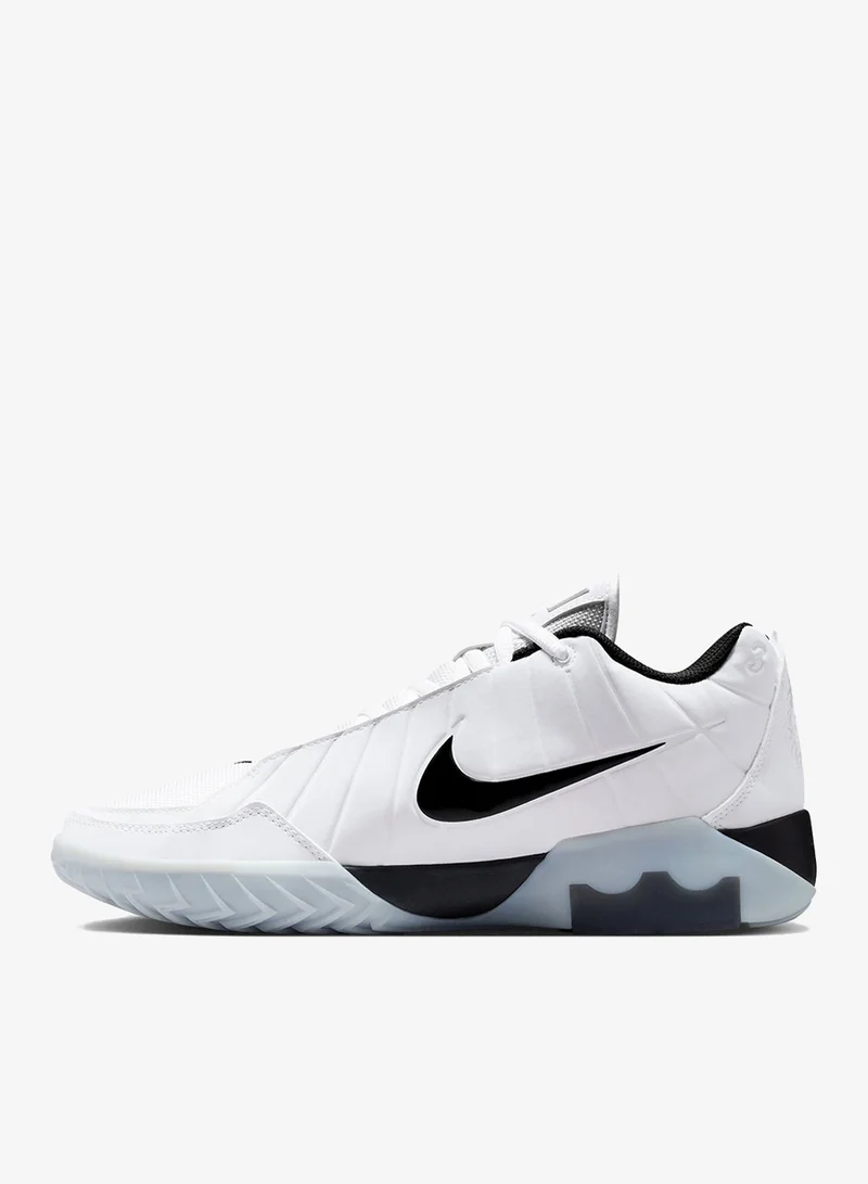 Nike LeBron Witness 9