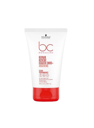 BC BONACURE Peptide Repair Rescue Sealed Ends - pzsku/Z6251A5E61557D08374C3Z/45/_/1727087361/a1d86992-7796-4eac-9d49-a661535a837e