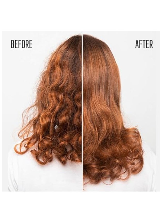 Schwarzkopf Professional - بي سي بوناكور علاج الببتيد لإنقاذ الأطراف المقفلة - Image 1