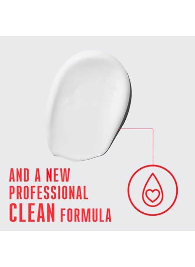 Schwarzkopf Professional - بي سي بوناكور علاج الببتيد لإنقاذ الأطراف المقفلة - Image 1