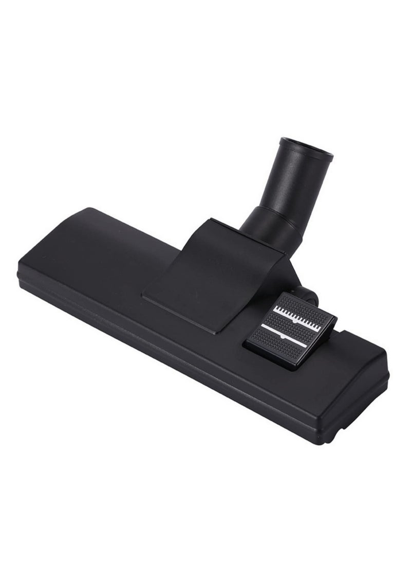 الملحق العالمي المكنسة الكهربائية - فوهة سجادة الأرضية مقاس 32 مم، متوافقة مع فيليبس، روينتا، إلكترولوكس والمزيد من المكنسات الكهربائية العالمية - Image 1