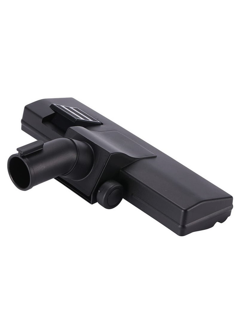 الملحق العالمي المكنسة الكهربائية - فوهة سجادة الأرضية مقاس 32 مم، متوافقة مع فيليبس، روينتا، إلكترولوكس والمزيد من المكنسات الكهربائية العالمية - Image 2