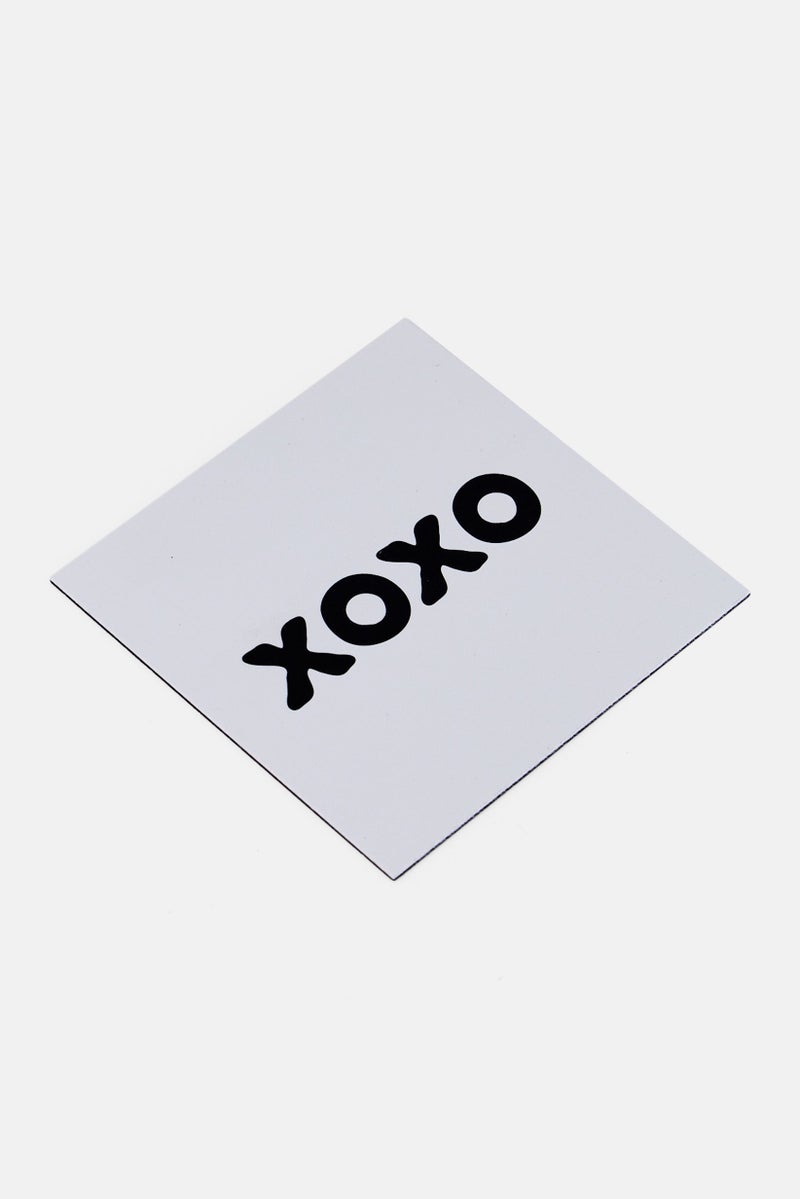 quotable Quotable Magnetic Card  - Image 2