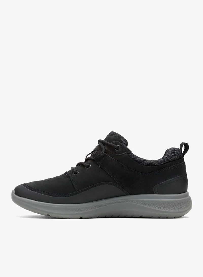 Hush Puppies HUSH PUPPIES Men's Elevate WTHR Lace Up Shoes