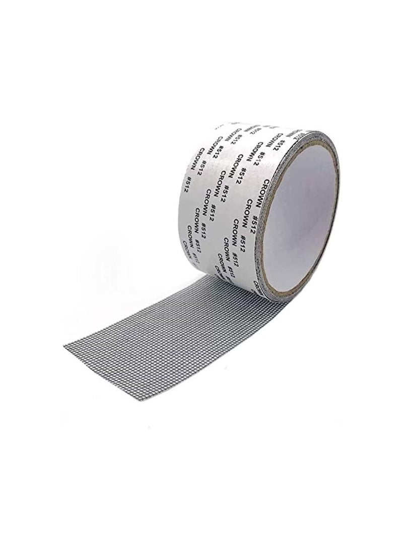 شريط اصلاح سلك النافذه - Image 1