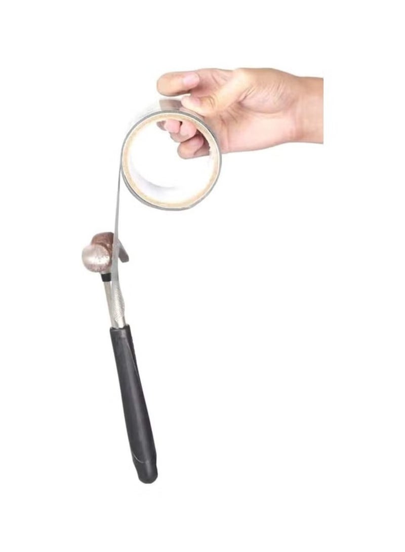 شريط اصلاح سلك النافذه - Image 2