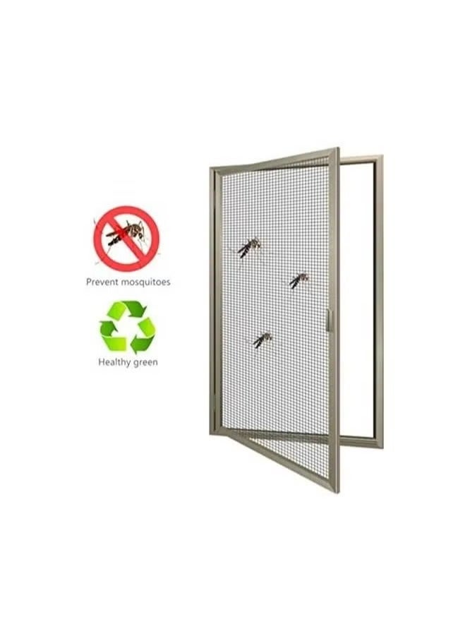 شريط اصلاح سلك النافذه - Image 3