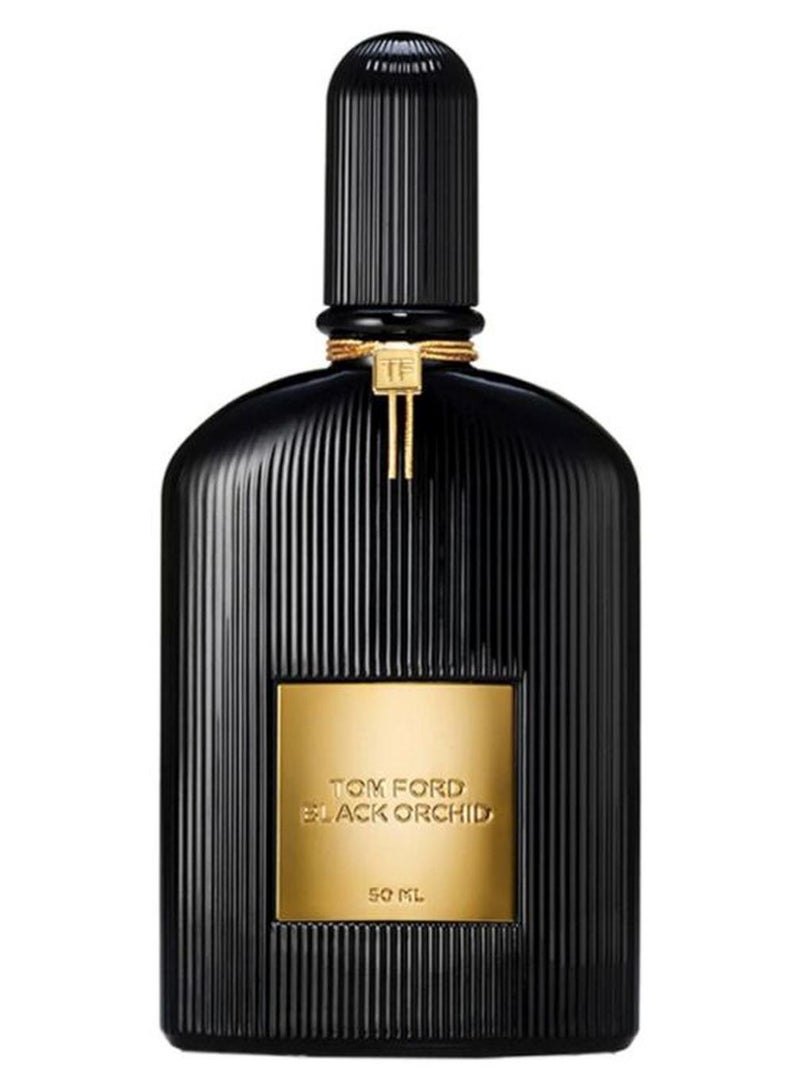 TOM FORD Black Orchid EDP 50ml - Image 1
