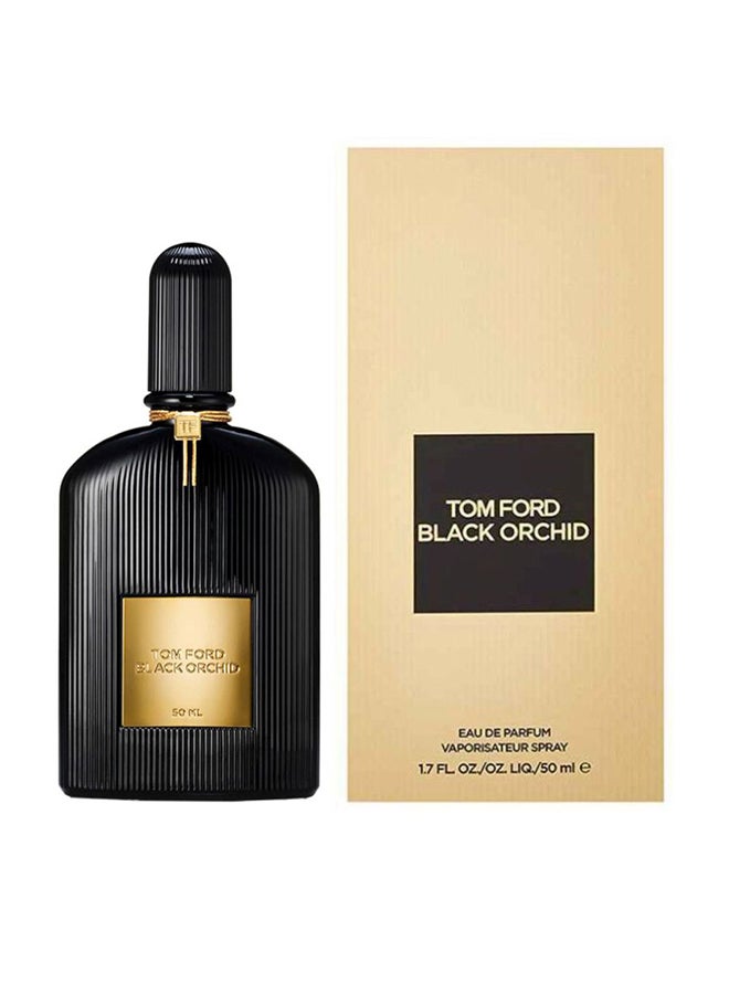 TOM FORD Black Orchid EDP 50ml - Image 2