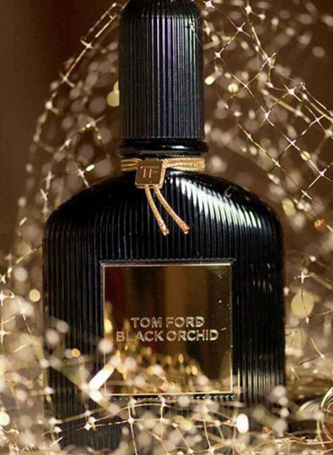 TOM FORD Black Orchid EDP 50ml - Image 5