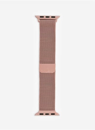 Rosegold