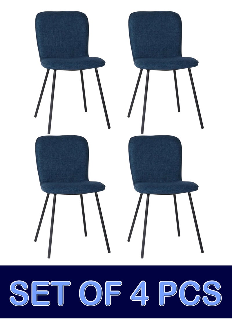 Set of 4 Pieces Modern Dining Chair Living Room - pzsku/Z625260B364389A6BDB7BZ/45/_/1735565714/278a79eb-78d9-4fb6-92c3-28e3587e58c2