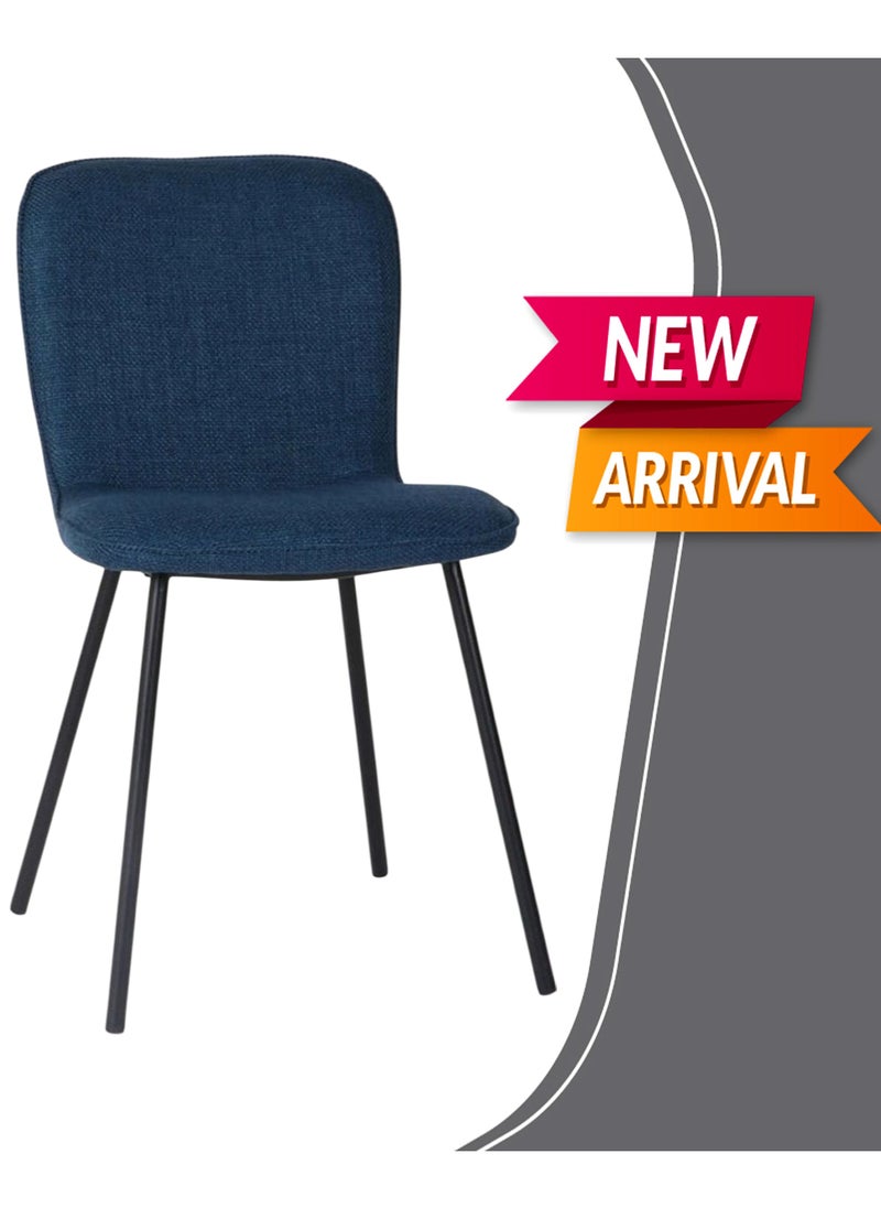 Set of 4 Pieces Modern Dining Chair Living Room - pzsku/Z625260B364389A6BDB7BZ/45/_/1735565754/c1de214e-bead-428b-ae3d-b3f593888af5