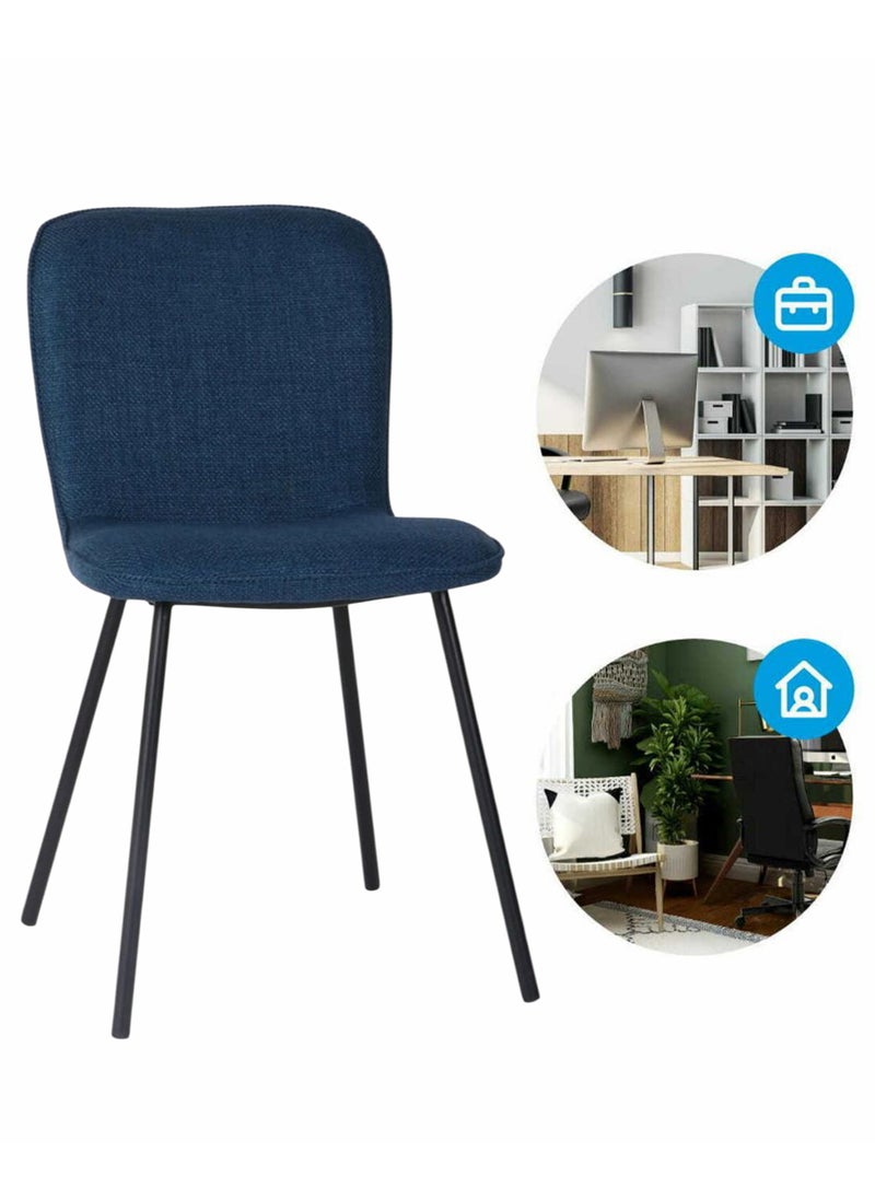 Set of 4 Pieces Modern Dining Chair Living Room - pzsku/Z625260B364389A6BDB7BZ/45/_/1735565784/bc8da3aa-da3d-4841-ad15-68a54adb591d