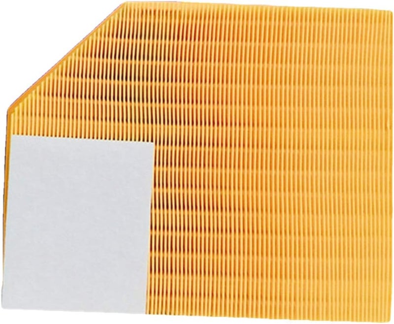 Wivplex Air Filter for Volvo XC90 2.0T 2016 - Image 3