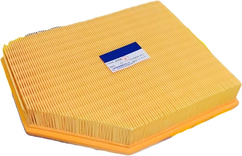 Wivplex Air Filter for Volvo XC90 2.0T 2016 - Image 2