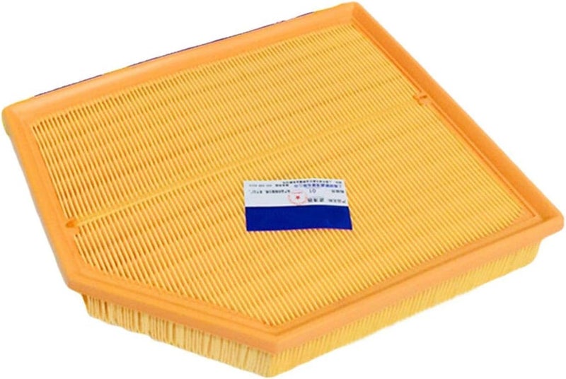 Wivplex Air Filter for Volvo XC90 2.0T 2016 - Image 5