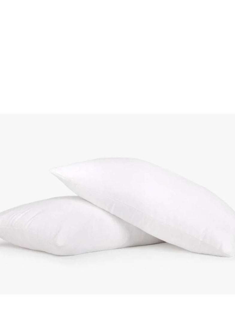 Compressed medical pillow package 4 pices - Image 1