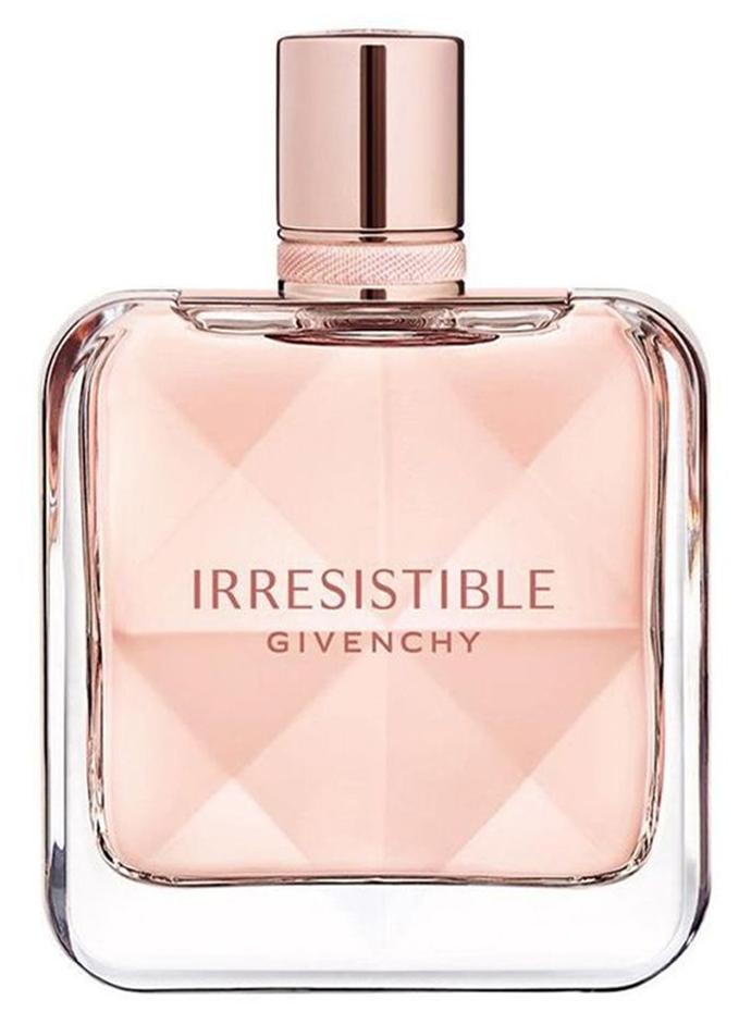 GIVENCHY Irresistible EDP 80ml - Image 1