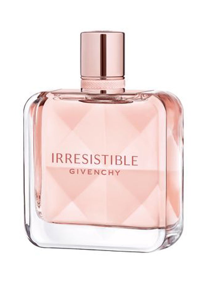 GIVENCHY Irresistible EDP 80ml - Image 4