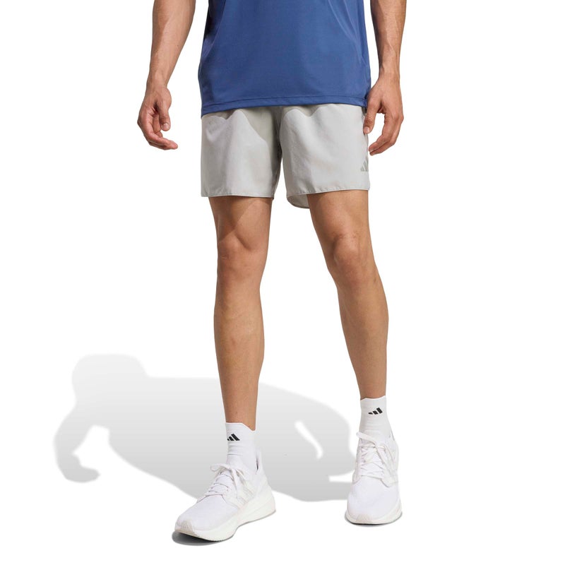 adidas Adi365 Running Essentials Shorts - Image 1