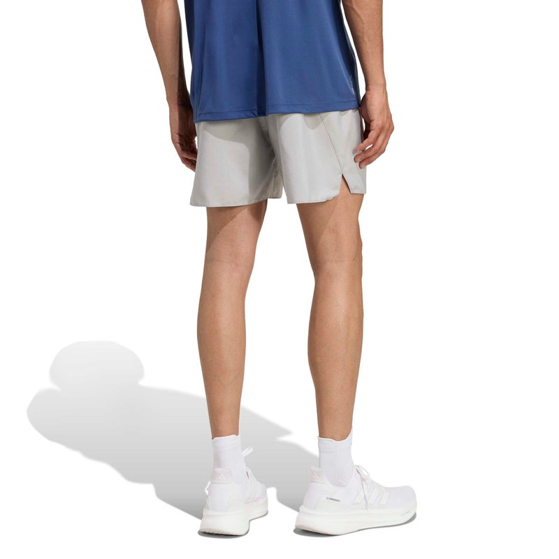 adidas Adi365 Running Essentials Shorts - Image 2