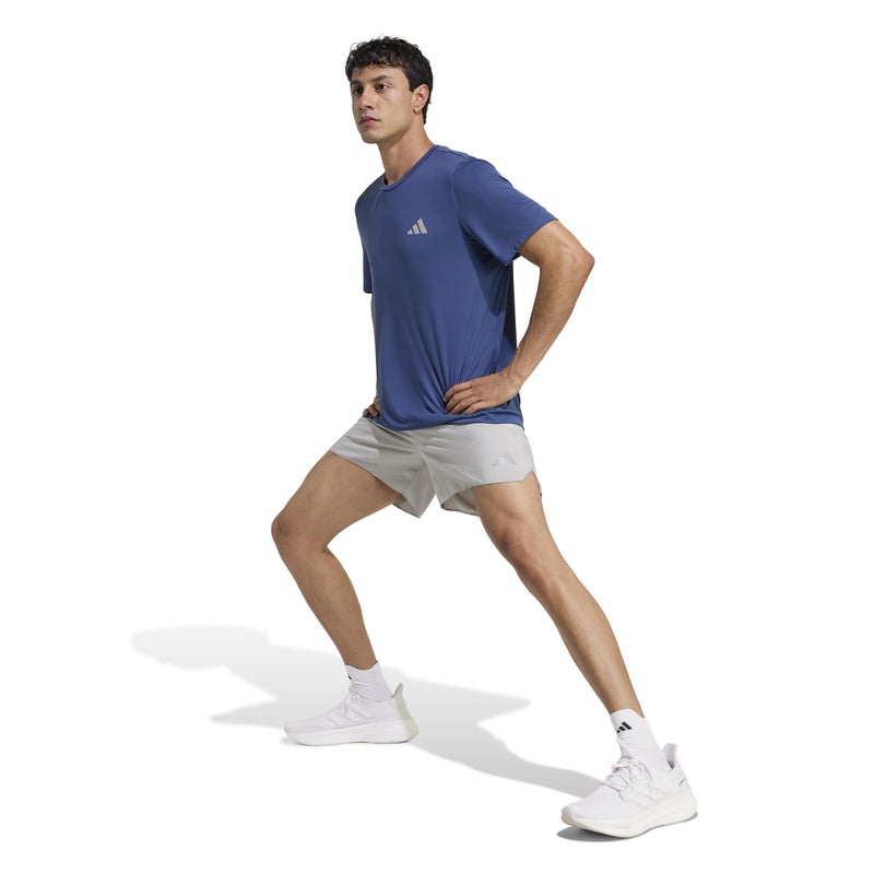 adidas Adi365 Running Essentials Shorts - Image 5